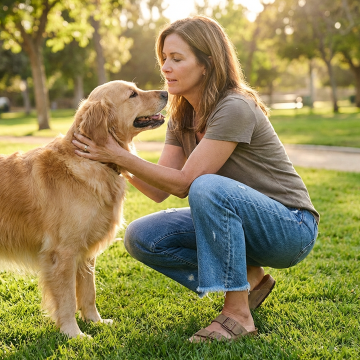 Marnie | Jeans nostalgici da donna cropped a gamba dritta, dalla vestibilità strutturata e dallo stile versatile