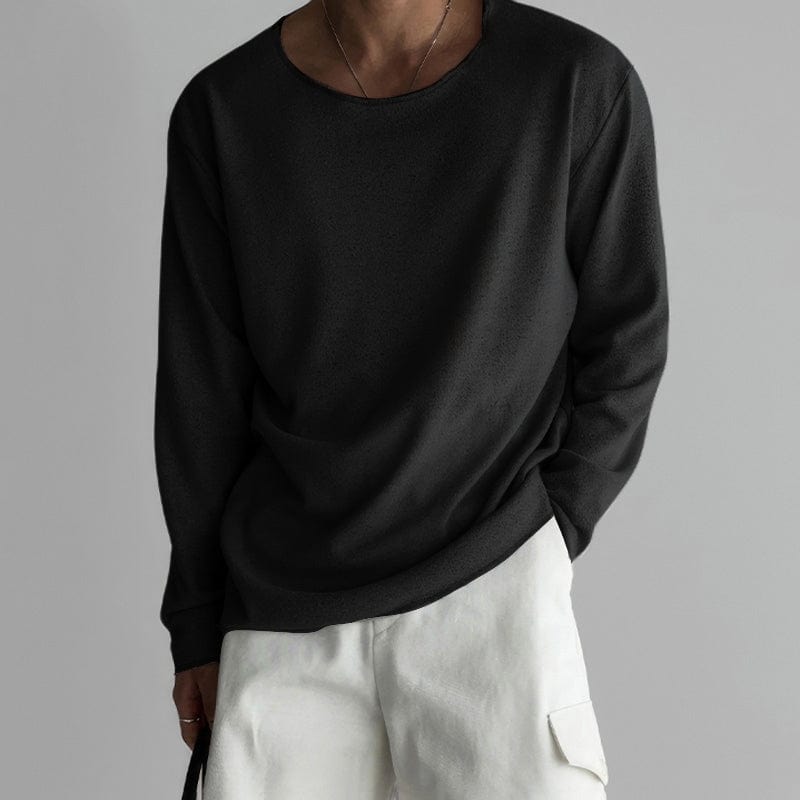 Camisa Maxwell Carter Roma