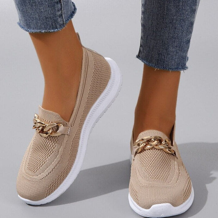 Freya™ Scarpe Comode per Tutti i Giorni
