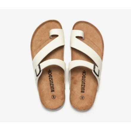 Eli™ - Pantofole Confortevoli