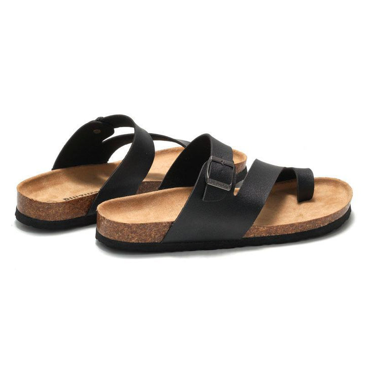 Eli™ - Pantofole Confortevoli