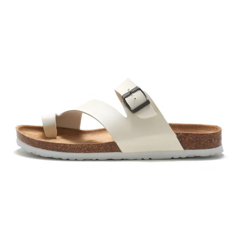 Eli™ - Pantofole Confortevoli