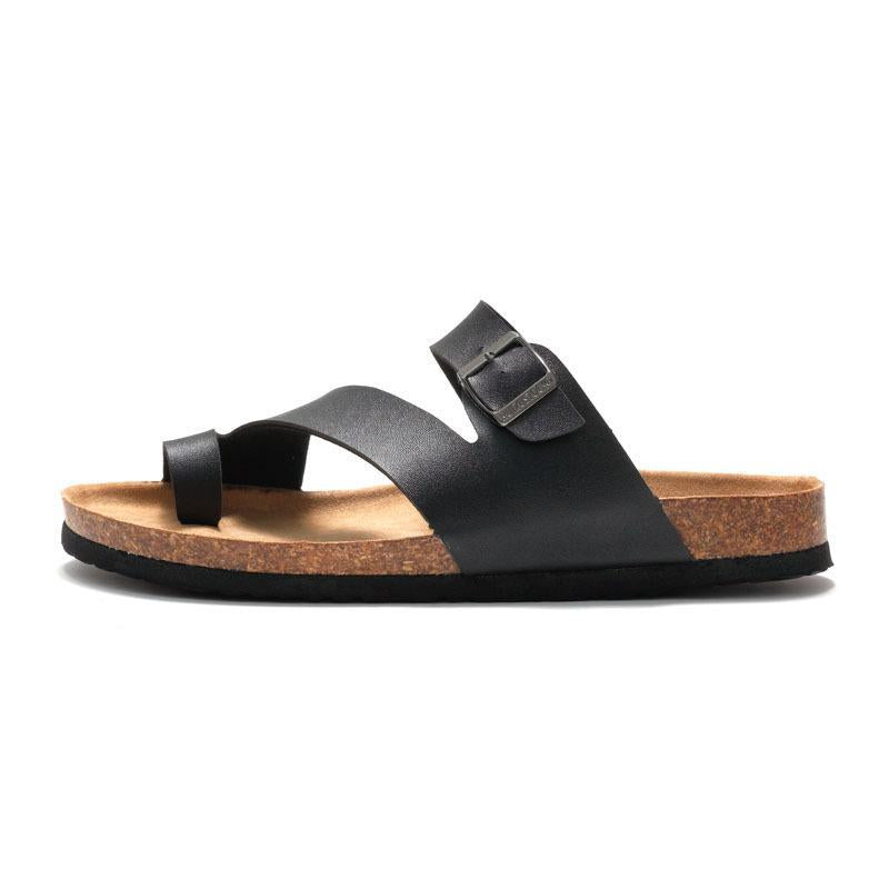 Eli™ - Pantofole Confortevoli