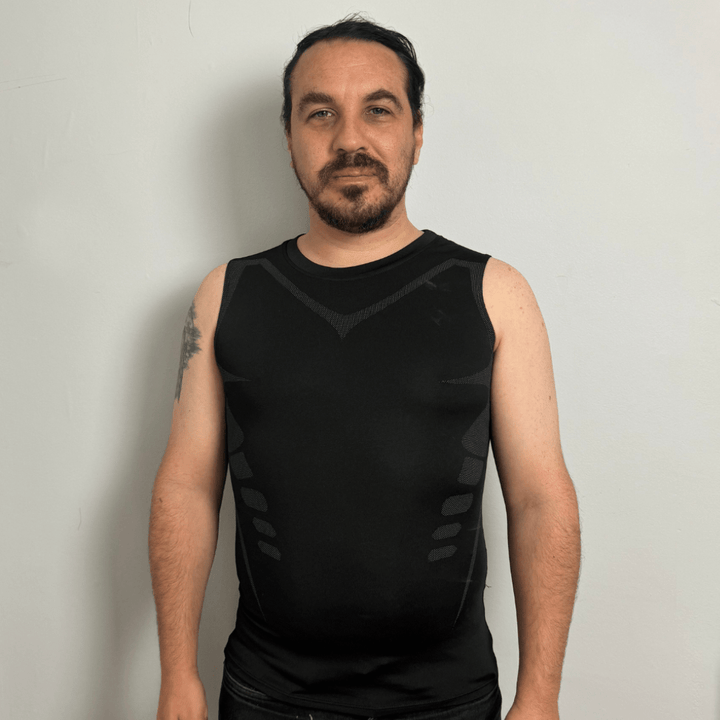 SlimLine™ Shape Weste